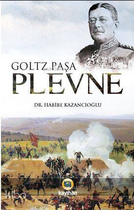 Plevne Müdâfaası - 1