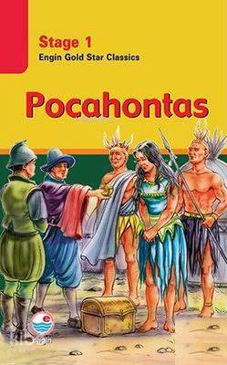 Pocahontas - 1