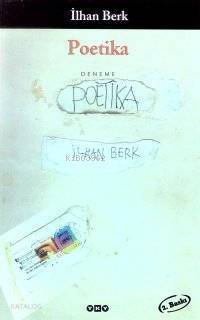 Poetika - 1