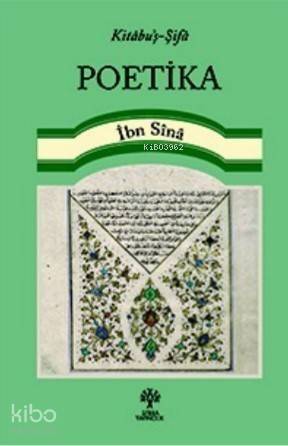 Poetika - 1