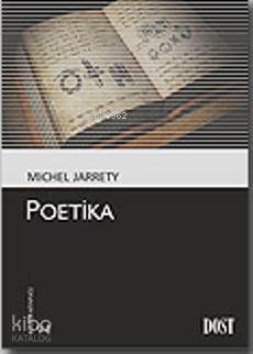 Poetika - 1