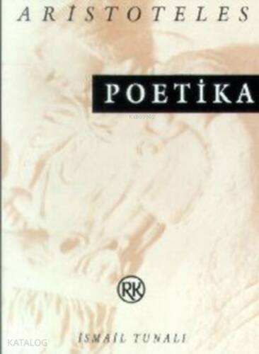 Poetika - 1