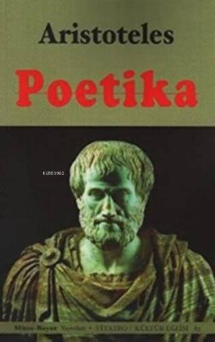 Poetika - 1