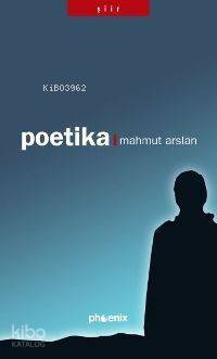 Poetika - 1