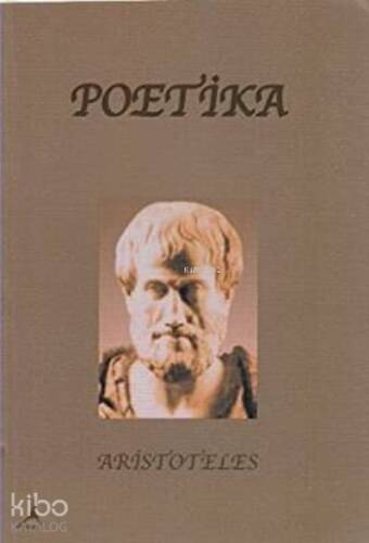 Poetika - 1