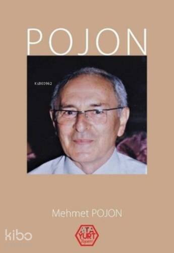 Pojon - 1