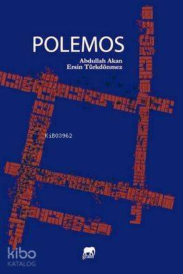 Polemos - 1