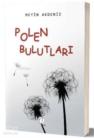 Polen Bulutları - 1