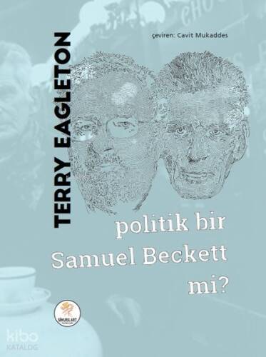 Politik Bir Samuel Beckett mi? - 1