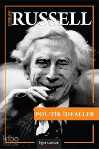 Politik İdealler - 1