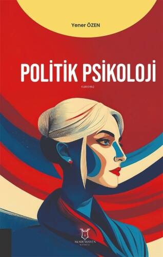 Politik Psikoloji - 1