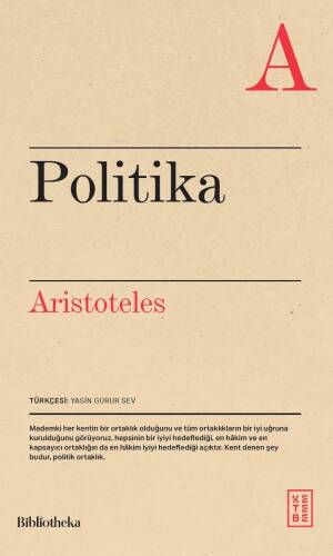 Politika - 1