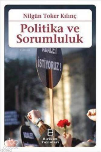 Politika ve Sorumluluk - 1