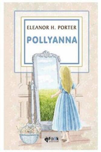 Pollyanna - 1