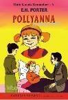 Pollyanna - 1