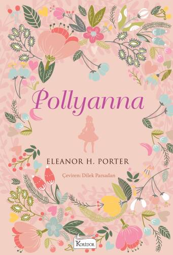 Pollyanna - 1