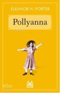 Pollyanna - 1