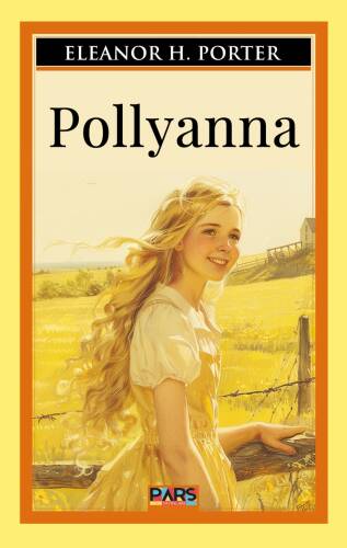 Pollyanna - 1