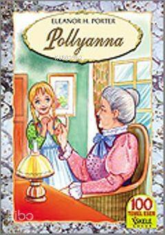 Pollyanna - 1