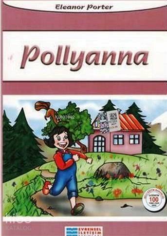 Pollyanna - 1