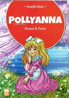 Pollyanna - 1