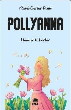 Pollyanna - 1