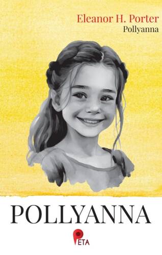 Pollyanna - 1