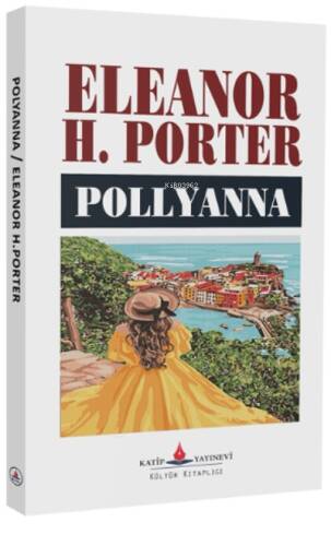 Pollyanna - 1