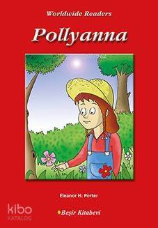 Pollyanna - 1