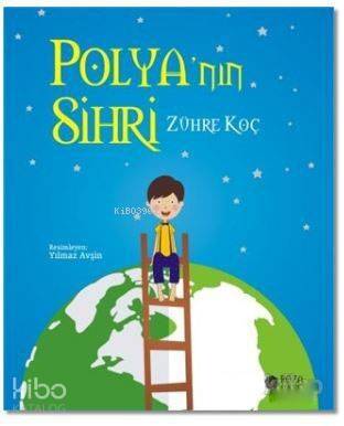 Polya'nın Sihri - 1