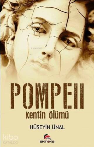 Pompeii - Kentin Ölümü - 1