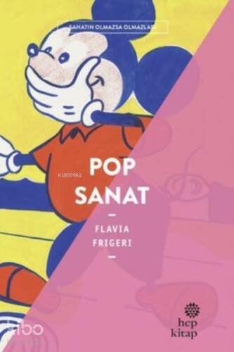 Pop Sanat - 1