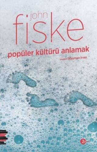 Popüler Kültürü Anlamak; - 1