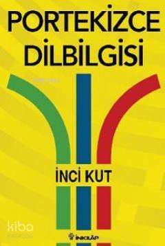 Portekizce Dilbilgisi - 1