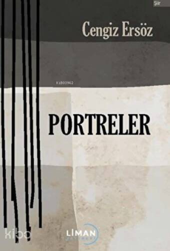 Portreler - 1