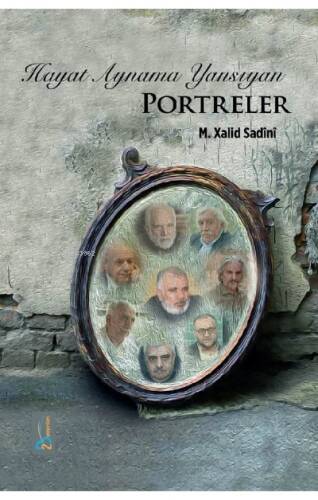 Portreler - 1