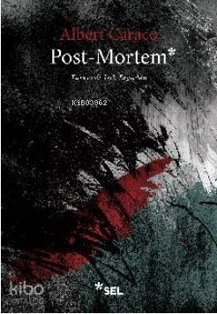 Post - Mortem - 1