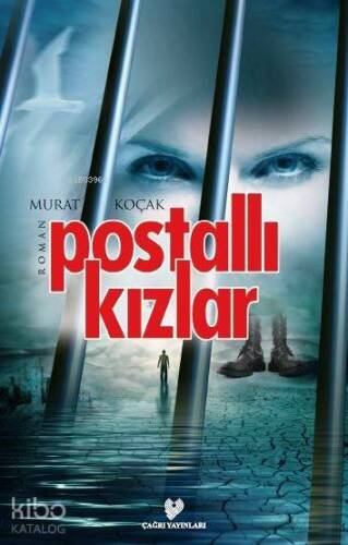 Postallı Kızlar - 1