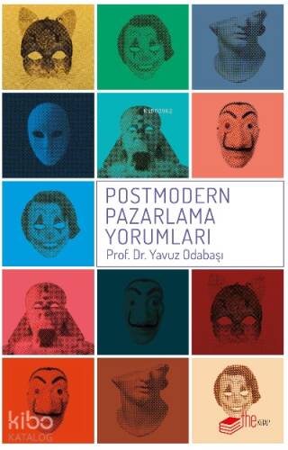 Postmodern Pazarlama Yorumları - 1