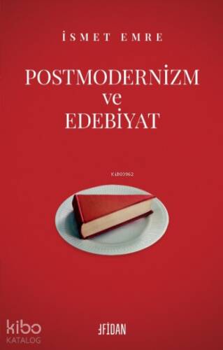 Postmodernizm ve Edebiyat - 1