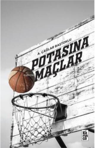 Potasına Maçlar - 1