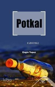 Potkal - 1