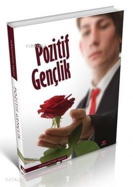 Pozitif Gençlik - 1