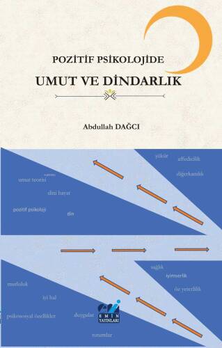 Pozitif Psikolojide Umut ve Dindarlık - 1