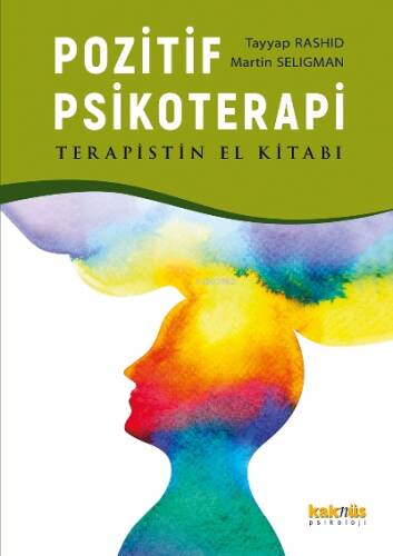 Pozitif Psikoterapi;El Kitabı - 1