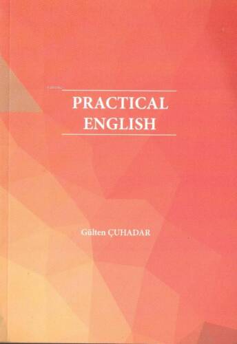 Practical English - 1