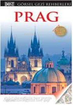 Prag - 1