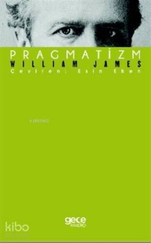 Pragmatizm - 1