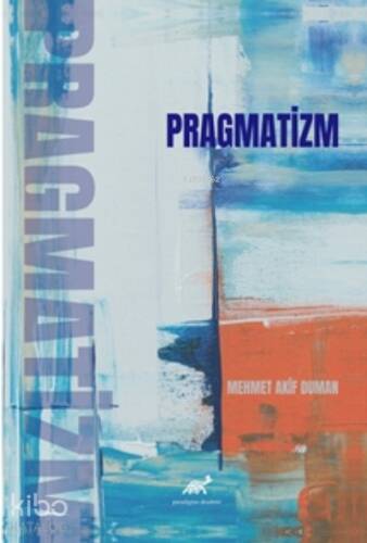 Pragmatizm - 1