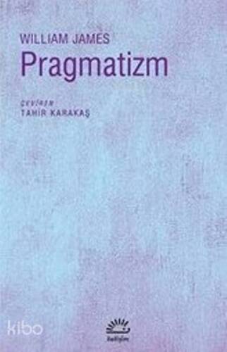 Pragmatizm - 1